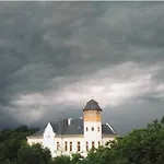 Graefl Major Ketutkoez Poroszló