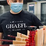 Graefl Major Ketutkoez * Poroszló