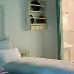 Graefl Major Ketutkoez Poroszló