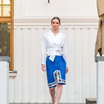 Graefl Major Ketutkoez * Poroszló