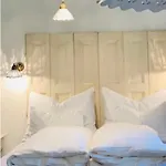 Graefl Major Ketutkoez Apartament