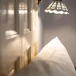 Apartament Graefl Major Ketutkoez Poroszló
