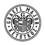 Graefl Major Ketutkoez Apartament