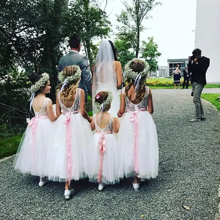 Graefl Major Ketutkoez Poroszló