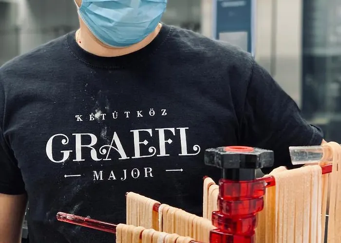 Graefl Major Ketutkoez * Poroszló